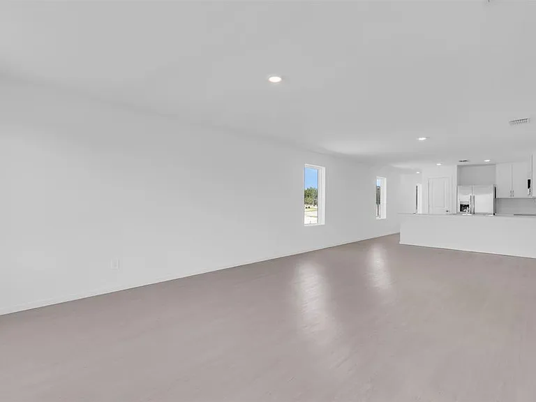 5540 Sapote Ct — Photo 22