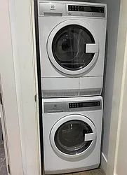 Rented by Premier One Realty LLC