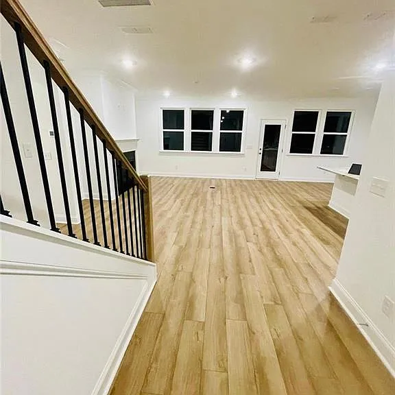 3462 Burkston Pl — Photo 43