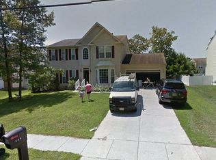 119 Delaware Ave, Egg Harbor Township, NJ 08234