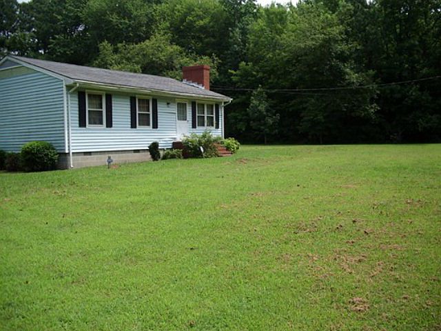 2nd image of 1059 Sunnybank Rd
