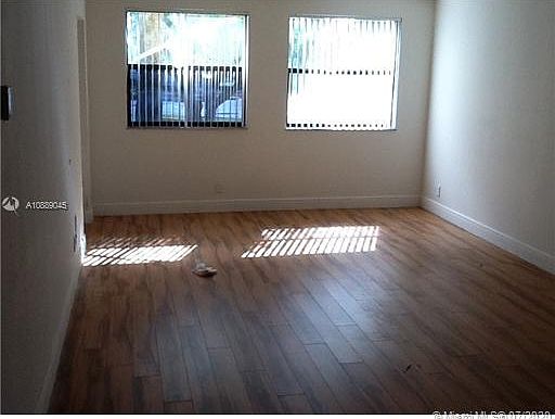 2nd image of 8100 Geneva Ct APT 146