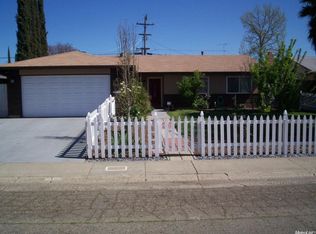 7706 Saybrook Dr, Citrus Heights, CA