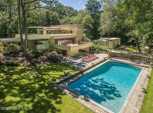 51 Pecksland Rd, Greenwich, CT 06831