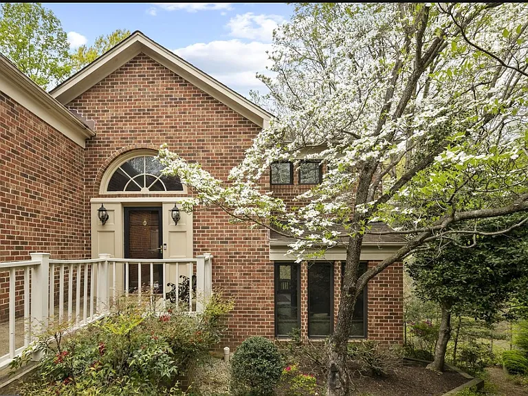 4106 Faith Ct — Photo 8