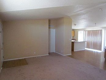 5th image of 35948 W Hadley St