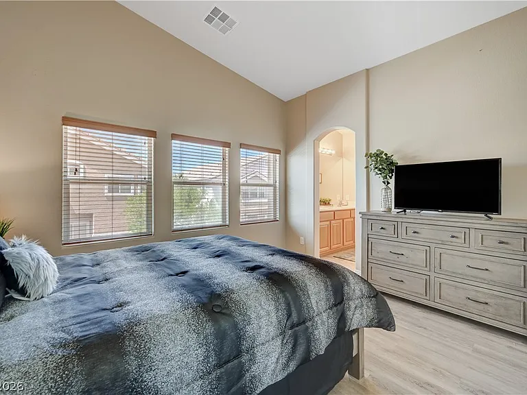 10145 Malibu Creek Ct #102 — Photo 29