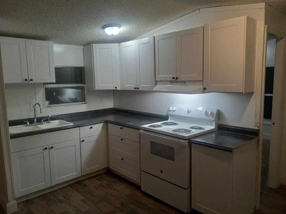 2nd image of 5030 Old Waynesboro Rd #5028A