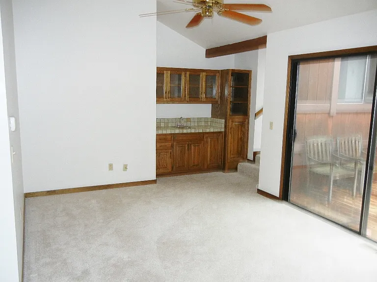 4738 Annadel Heights Dr — Photo 19