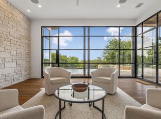 8708 Acuarela Ct, Austin, TX 78735