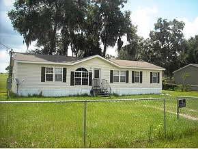 1st image of 8455 NW 9th Ave