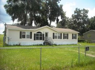 8455 NW 9th Ave, Ocala, FL 34475