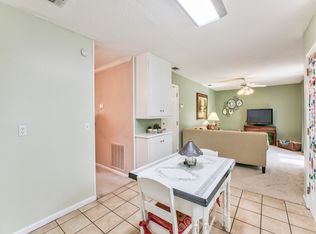 2608 Byron Cir, Tallahassee, FL 32308
