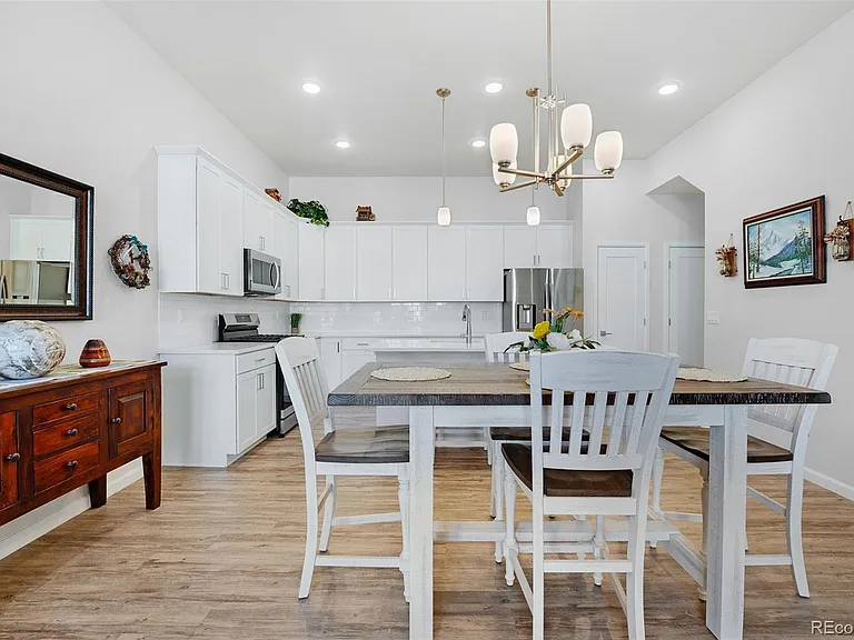 15501 E 112th Ave #6D — Photo 9