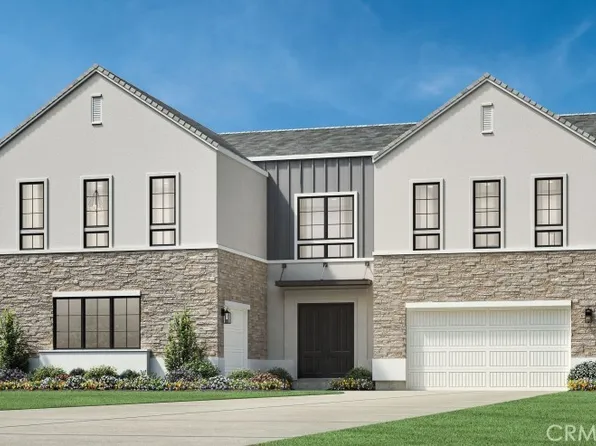 12030 Northstar Ln, Porter Ranch, CA 91326