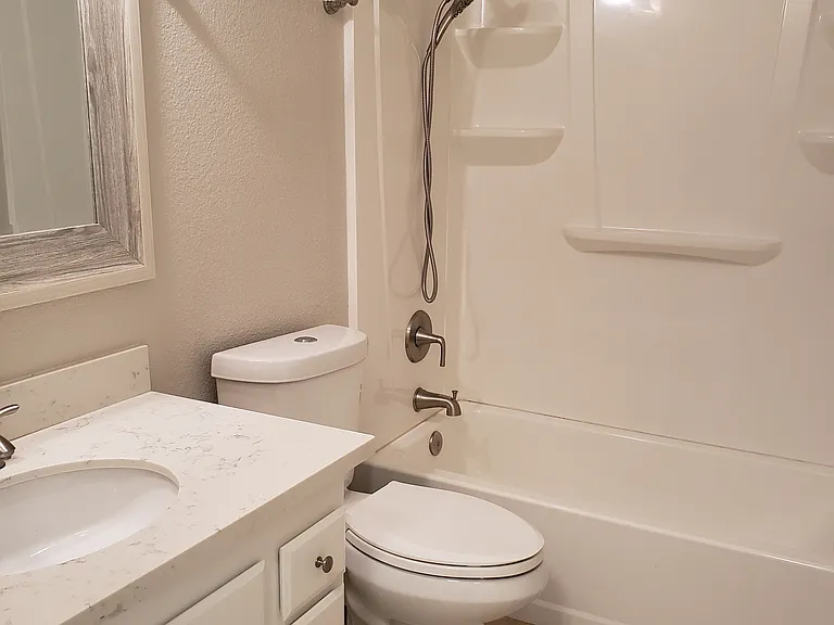 1234 Clinton St #C — Photo 21