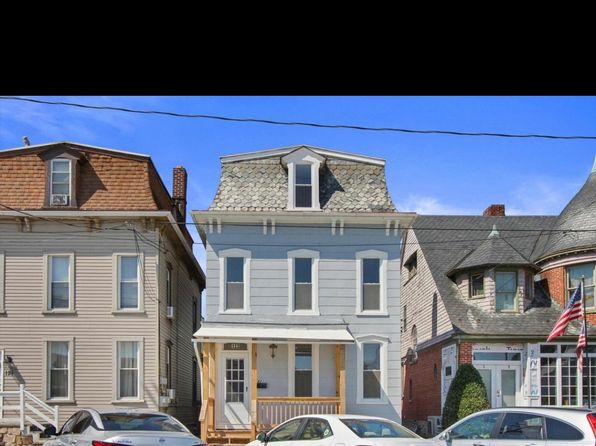 123 N 4th St