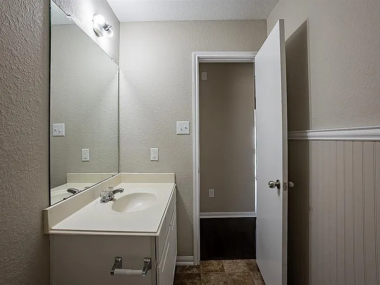 3039 Upland Spring Trce — Photo 19