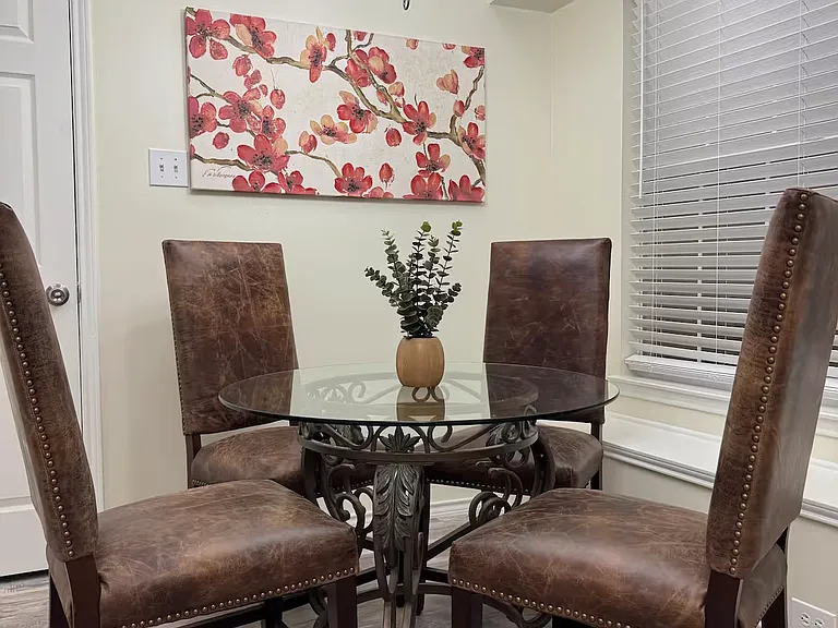 2109 Copperleaf Dr — Photo 19