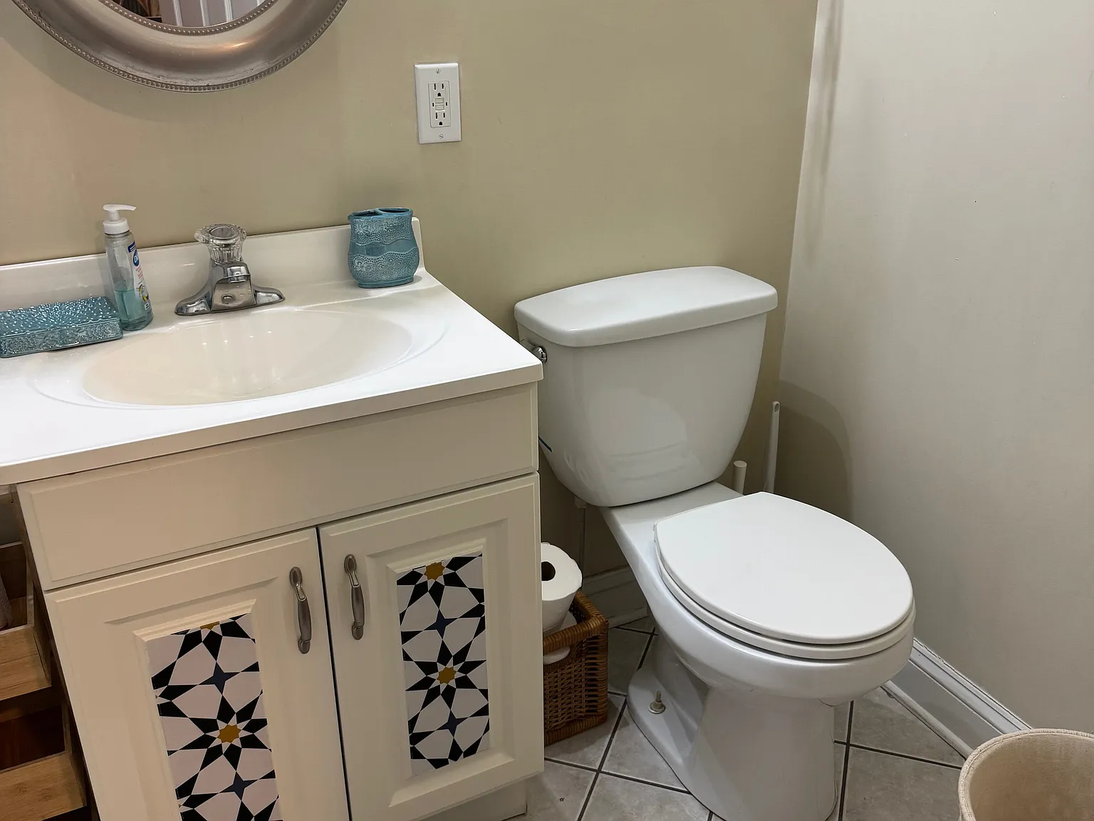 3 bed, 1351 sqft, $800 — Photo 3