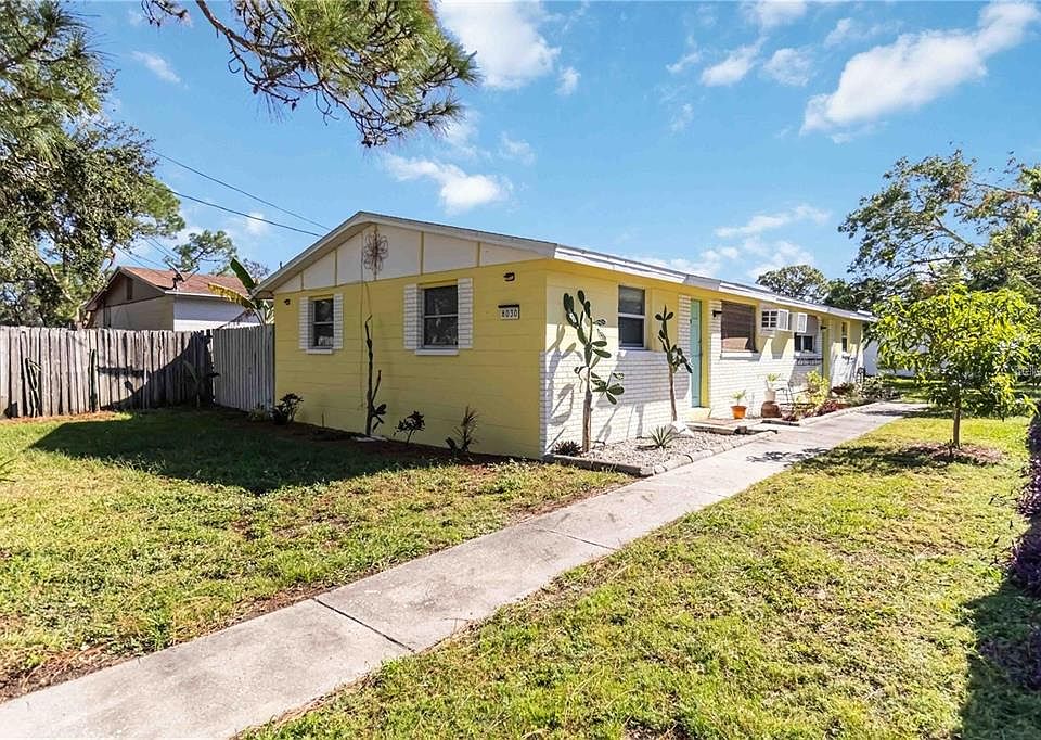 1st image of 8030 47TH AVENUE N