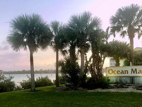 3rd image of 604 Ocean Marina Dr
