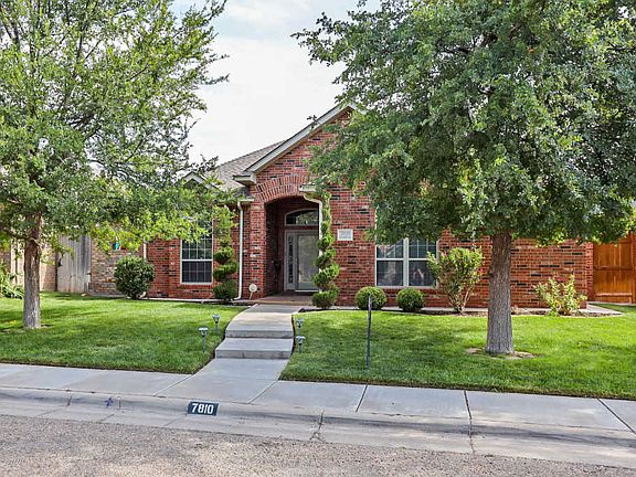 2nd image of 7810 Pineridge Dr