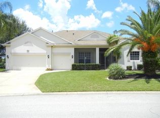 6074 Sailboat Ave, Tavares, FL 32778
