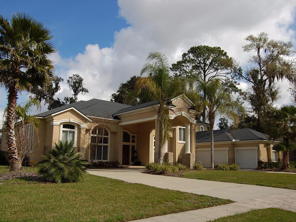 1st image of 13701 Saxon Lake Dr S