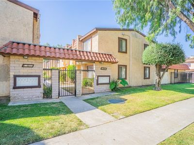 339 W Lohart Ave, Montebello, CA, 90640