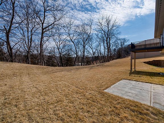 5th image of 1335 Copper Mountain Cir