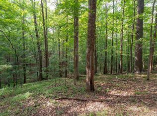 Decca Ln, Charlottesville, VA 22901