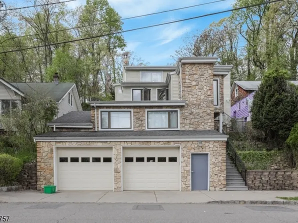 14 Halsted St, Verona Twp., NJ 07044