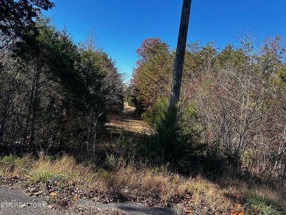 2nd image of Shadden Rd Lot 2