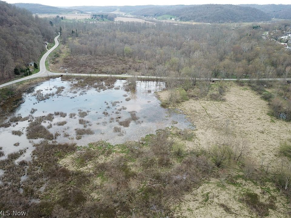 1st image of 520 State Rte