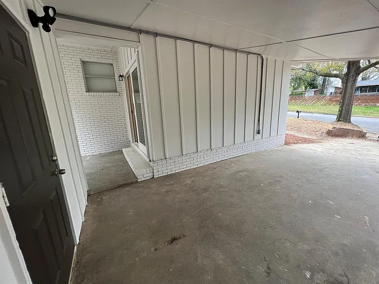 1 Esquiline Ct #1 ESQUILINE CT — Photo 4