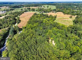 14490 Western Rd, Sparks Glencoe, MD 21152