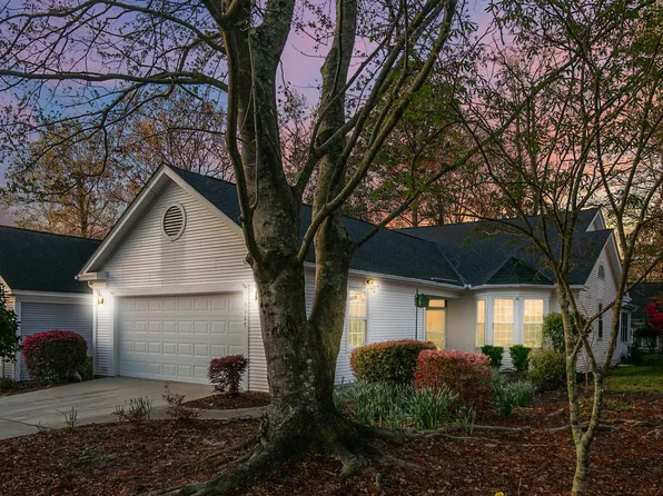 9127 Delancey Cir, North Charleston, SC 29406