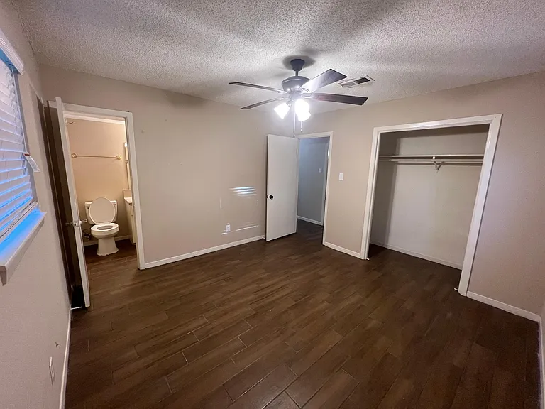 1 Circle Dr — Photo 4