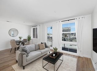 3957 30th St UNIT 319, San Diego, CA 92104
