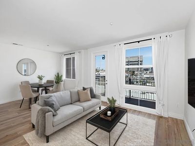 3957 30th St Unit 319, San Diego, CA, 92104