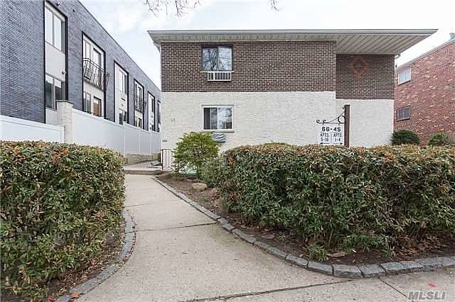 1st image of 6645 69th St APT 15