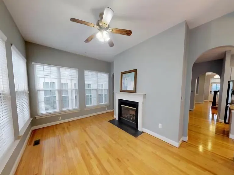 13131 Clarksburg Square Rd — Photo 5
