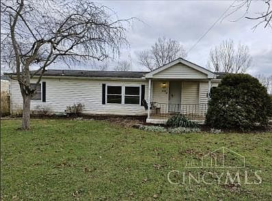 1st image of 3740 Schloss Ln