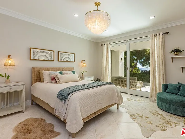 6358 Ramirez Mesa Dr — Photo 22