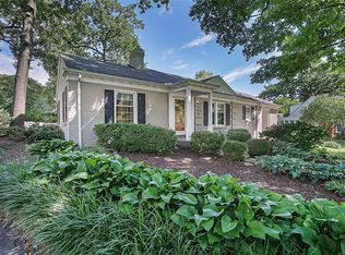 57 Chafford Woods, Saint Louis, MO