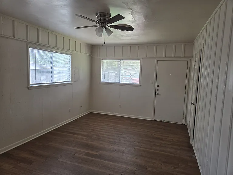 3412 Sandra Dr — Photo 16