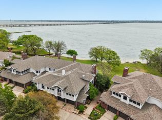 9955 Waterfront Trl, Rockwall, TX 75087