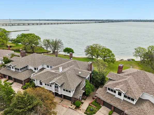 9955 Waterfront Trl, Rockwall, TX 75087