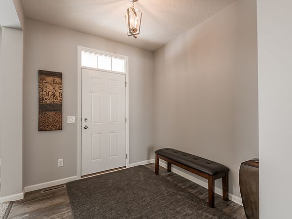 Photos of a similar Creek View II home